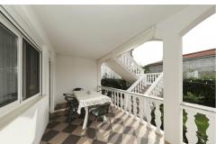 Apartmani Šime Apartman 1 – Šime 2 foto 2