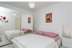 Apartmani Šime Apartman 1 – Šime 2 foto 4