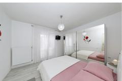 Apartmani Šime Apartman 1 – Šime 2 foto 5