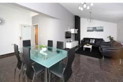 Apartmani Šime Apartman 2 foto 1