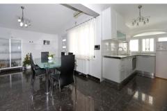 Apartmani Šime Apartman 2 foto 2