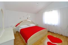 Apartmani Šime Apartman 2 foto 3