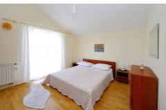 Apartmani Šime Apartman 2 foto 4