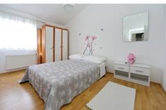 Apartmani Šime Apartman 2 foto 5