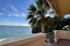 Apartmani Šime Apartman 1 – AP1 foto 1
