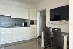 Apartmani Šime Apartman 1 – AP1 foto 2