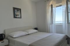 Apartmani Šime Apartman 1 – AP1 foto 3