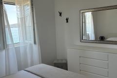 Apartmani Šime Apartman 1 – AP1 foto 4
