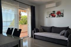Apartmani Šime Apartman 1 – AP1 foto 5