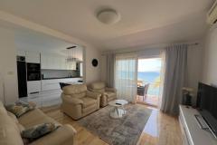 Apartmani Šime Apartman 2 – AP2 foto 2