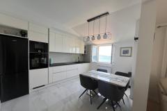 Apartmani Šime Apartman 2 – AP2 foto 3