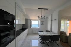 Apartmani Šime Apartman 2 – AP2 foto 4