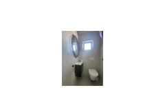 Apartmani Šime Apartman 2 – AP2 foto 5