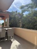 Apartmani Šime Apartman 3 – AP3 foto 1