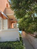 Apartmani Šime Apartman 3 – AP3 foto 2