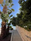Apartmani Šime Apartman 3 – AP3 foto 3