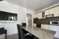 Apartmani Šime Apartman 3 – AP3 foto 4