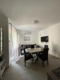 Apartmani Šime Apartman 3 – AP3 foto 5
