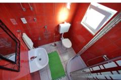 Apartmani Šimunić Punta Apartman 1 – Studio 2+2 foto 4