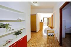 Apartmani Šimunić Punta Apartman 3 foto 3