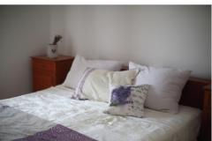 Apartmani Šimunić Punta Apartman 3 foto 4