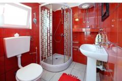 Apartmani Šimunić Punta Apartman 2 – Studio 2+1 foto 3