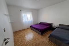 Apartmani D Apartman 1 – D1 foto 3