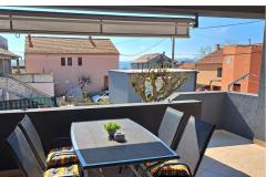 Apartmani D Apartman 1 – D1 foto 4