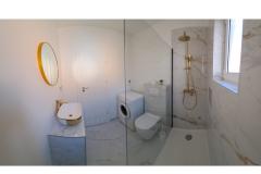 Apartmani D Apartman 1 – D1 foto 5