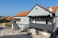 Apartmani D Apartman 2 – D2 foto 1