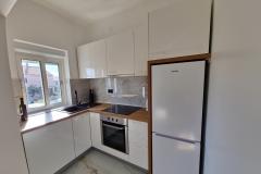 Apartmani D Apartman 2 – D2 foto 2