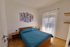 Apartmani D Apartman 2 – D2 foto 3