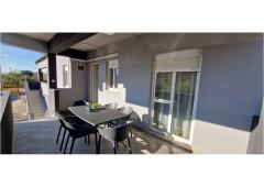 Apartmani D Apartman 2 – D2 foto 4