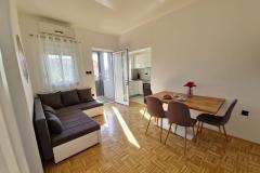 Apartmani D Apartman 2 – D2 foto 5
