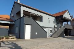 Apartmani D Apartman 3 – D3 foto 1