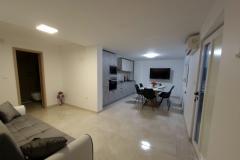 Apartmani D Apartman 3 – D3 foto 2
