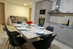 Apartmani D Apartman 3 – D3 foto 3