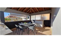 Apartmani D Apartman 3 – D3 foto 4