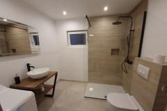 Apartmani D Apartman 3 – D3 foto 5