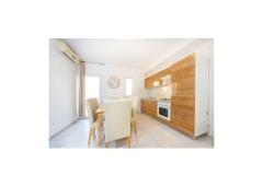 Apartmani Škara Apartman 1 – Apartman 1 foto 1