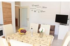Apartmani Škara Apartman 1 – Apartman 1 foto 2