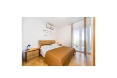 Apartmani Škara Apartman 1 – Apartman 1 foto 3
