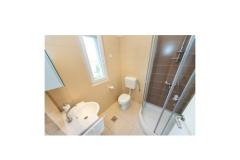 Apartmani Škara Apartman 1 – Apartman 1 foto 4