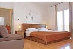 Apartmani Škara Apartman 1 – Apartman 1 foto 5