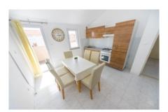 Apartmani Škara Apartman 2 – Apartman 2 foto 1