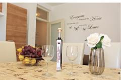 Apartmani Škara Apartman 2 – Apartman 2 foto 2