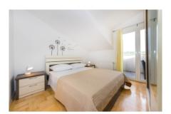 Apartmani Škara Apartman 2 – Apartman 2 foto 3