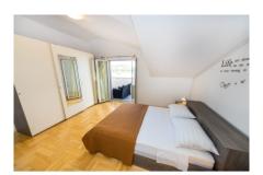 Apartmani Škara Apartman 2 – Apartman 2 foto 4