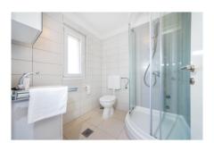 Apartmani Škara Apartman 2 – Apartman 2 foto 5