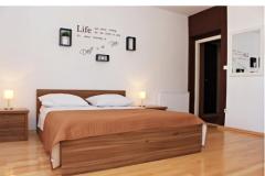 Apartmani Škara Apartman 3 – Apartman 3 foto 1